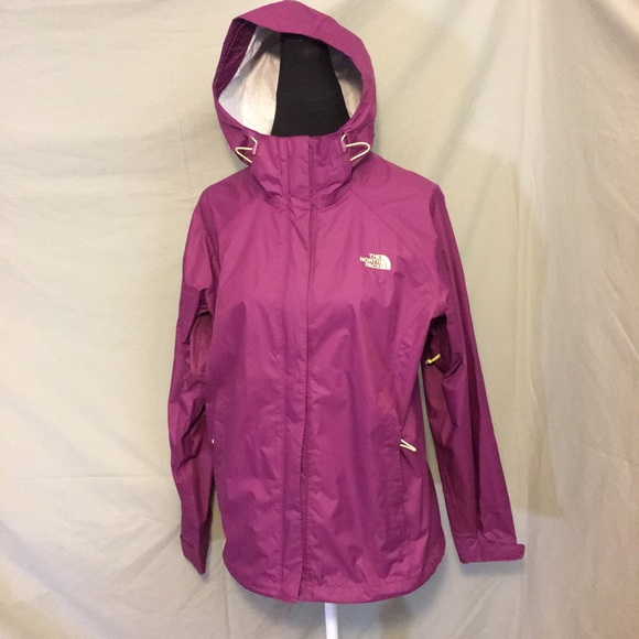 The North Face Jackets & Blazers - The North Face Windbreaker
